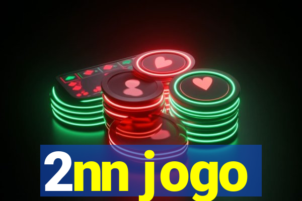 2nn jogo